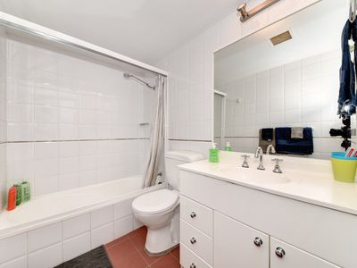 901 / 233 Pyrmont Street, Pyrmont