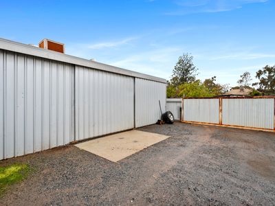 47 Campbell Street, Lamington