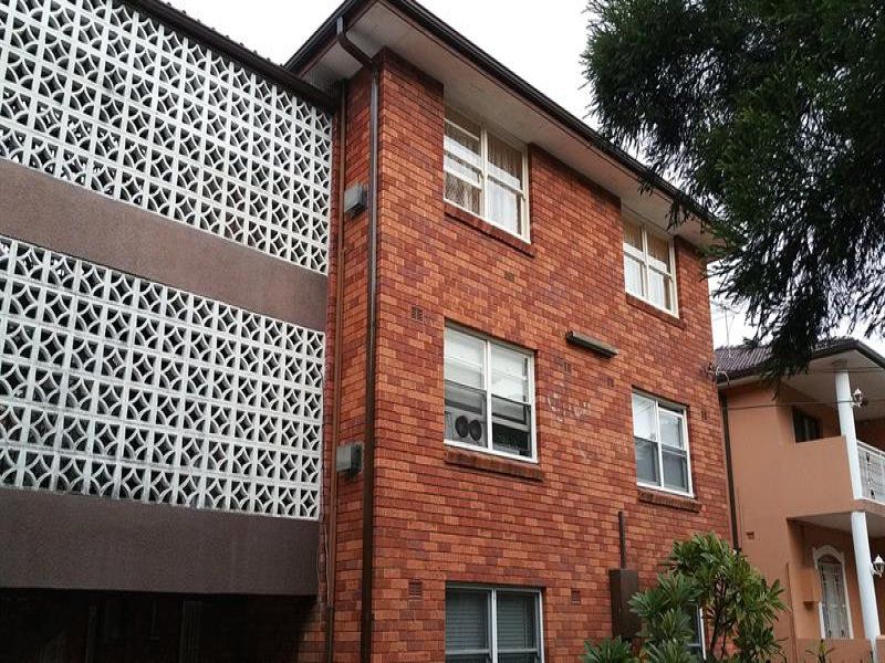 28 / 13-15 Glen Street, Marrickville