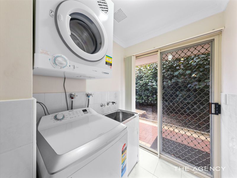 15A Gumina Place, Lake Coogee