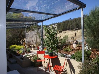 264 Judds Creek Road, Judbury
