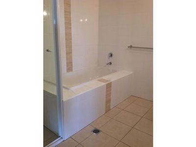 01 / 38-42 Unit G01 38-42 Wallis Street, Forster