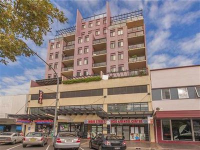 37-41 Ware St, Fairfield