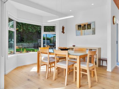 3 Homai Street, Remuera