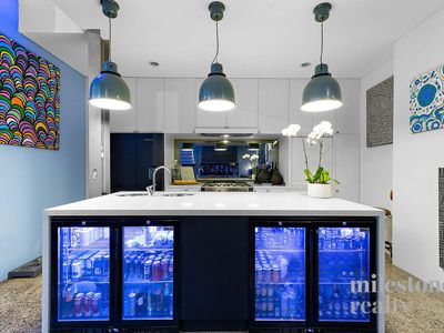 15 Claude Street, Burswood