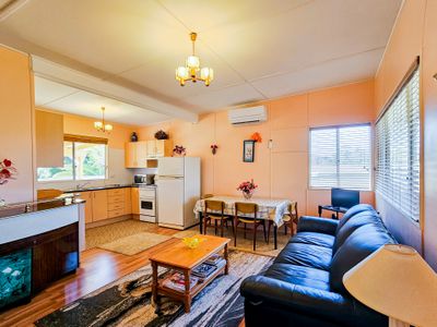 9 Garagarang Street, Malua Bay