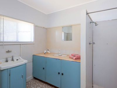 8 Oberthur Street, South Kalgoorlie