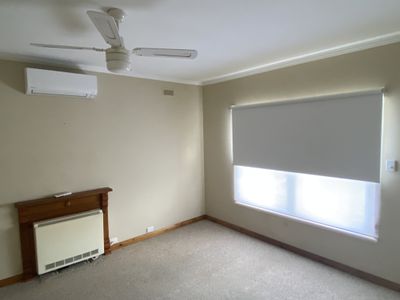 13 Bowering Street, Millicent