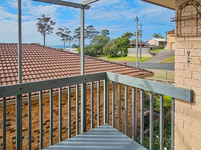 1 / 31 Ocean Avenue, Surf Beach