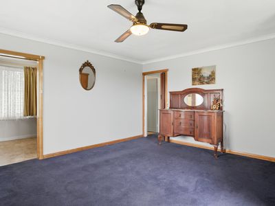 46 Davies Street, George Town