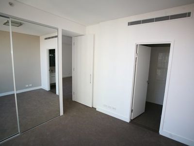 56 / 200 Goulburn Street, Surry Hills