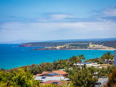 147 Pacific Way, Tura Beach