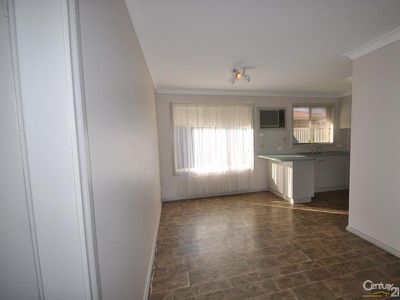 2A Robinson Avenue, Dubbo