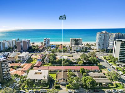 16 Brooke Avenue, Palm Beach