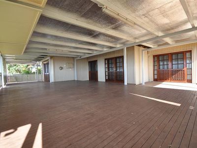 64 Sutherland Street, Port Hedland