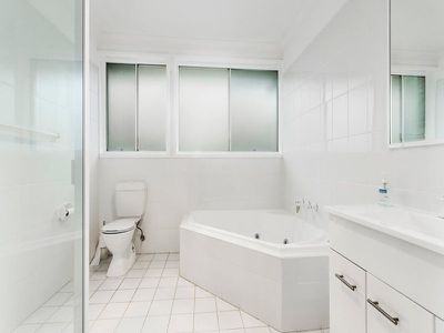 2 Konrads Road, Mount Warrigal