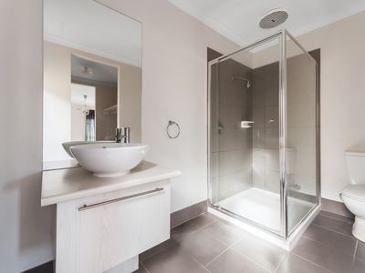 11 Jack William Way, Kilmore