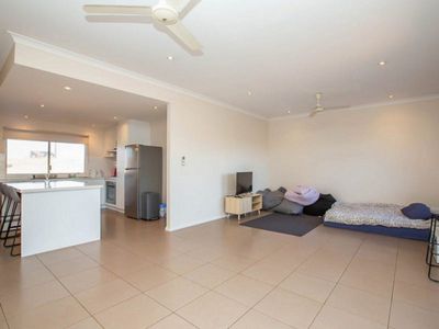 82B Kingsmill Street, Port Hedland