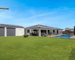 17 Treloar Place, Marian