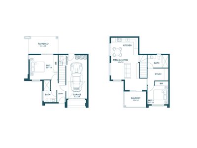 Lot 115 New Road, Noarlunga Downs