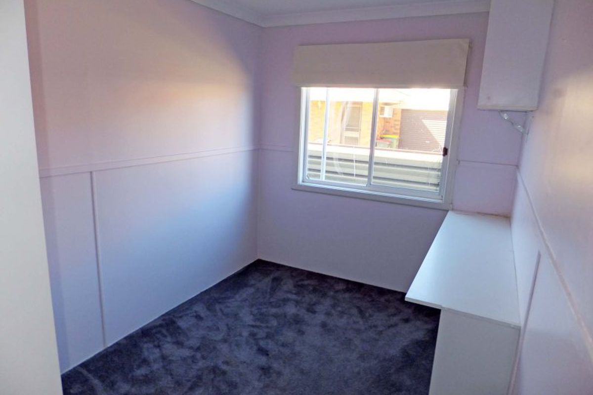 8 Park Street, Kyabram