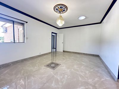 1 Mason Street, Mount Druitt