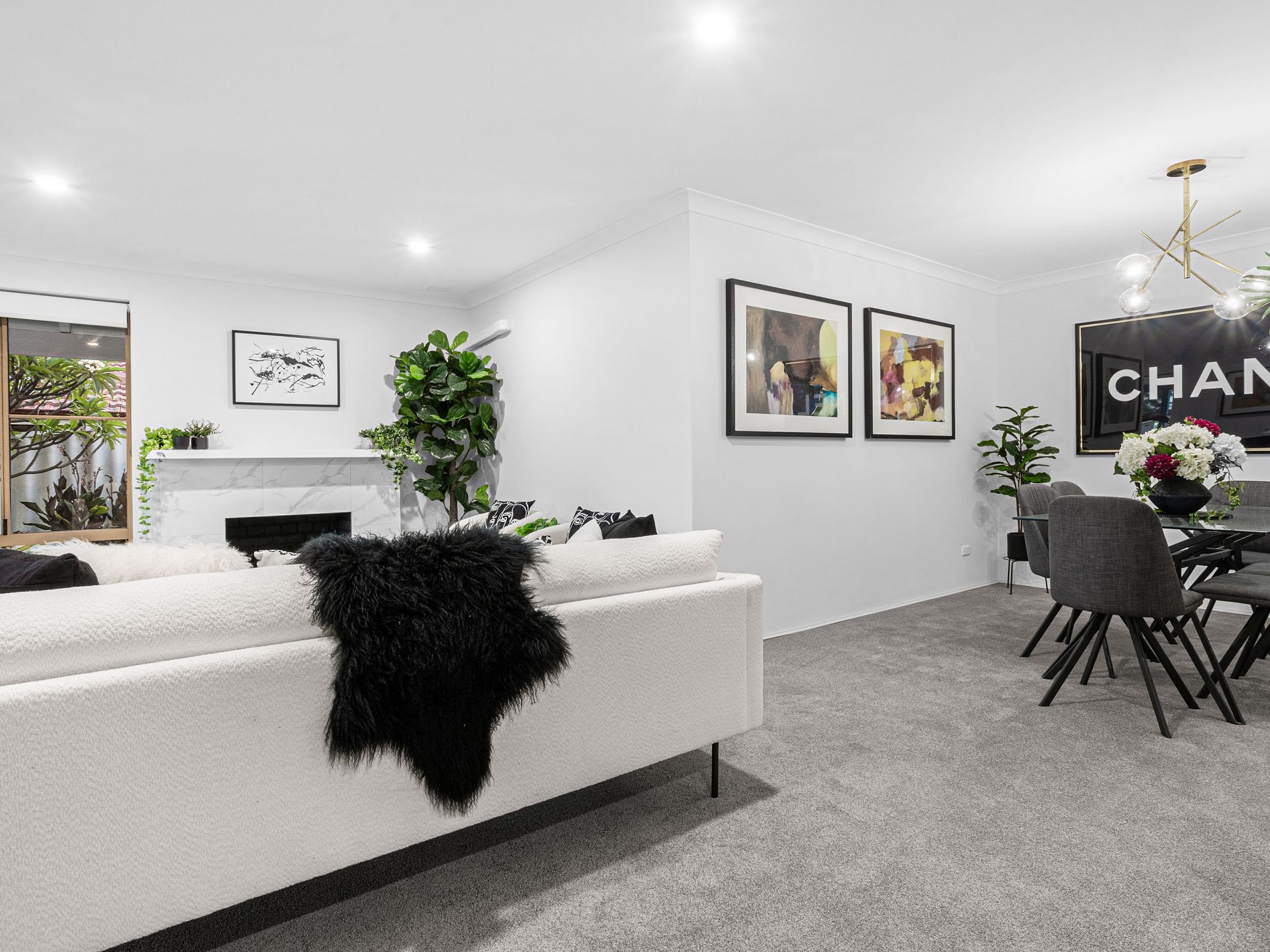 15 Kirwan Way, Winthrop