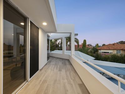 47 Duncraig Road, Applecross