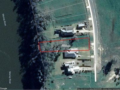 37 Riverview Drive, Barham