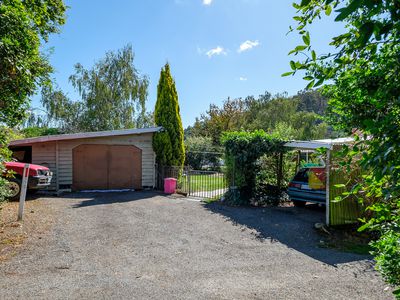 7749 Channel Highway, Cygnet