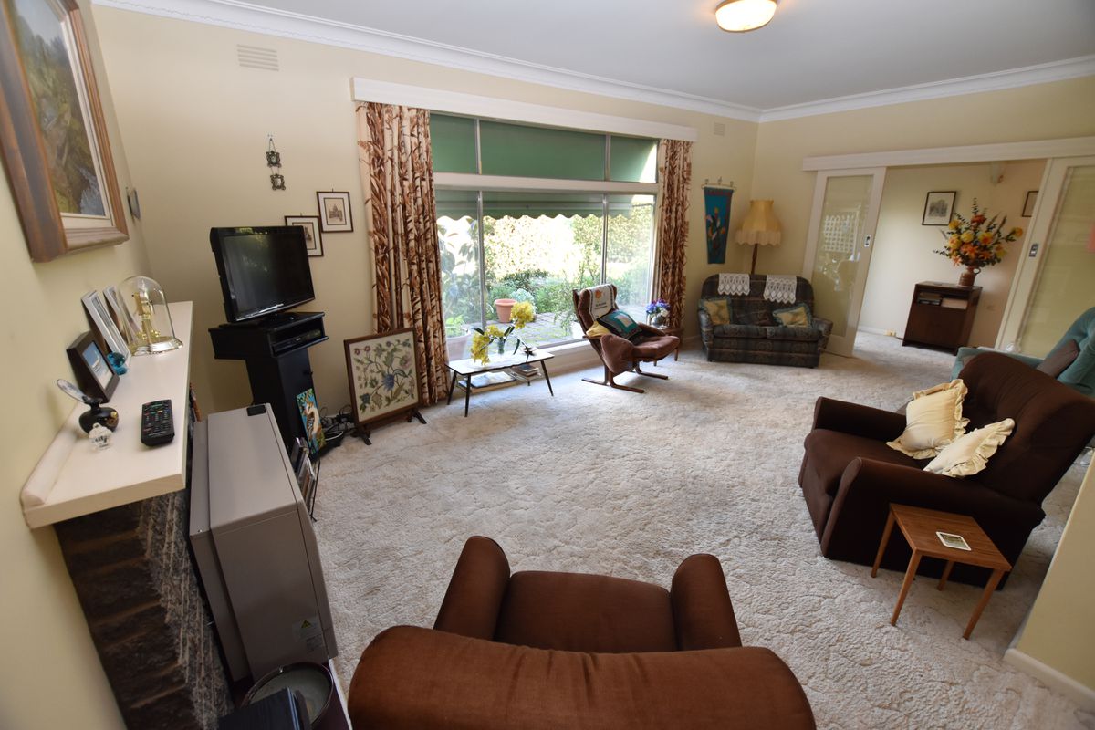 33 Julia Street, Kyabram