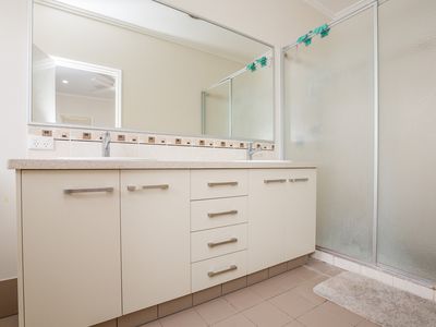 59 Trevally Road, South Hedland