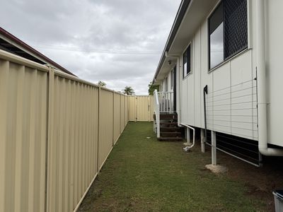 8 Hawthorne Street, Nanango