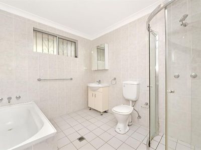 2A Marinea Street, Arncliffe