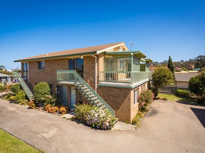 2 / 5 Brodribb Court, Merimbula