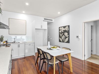 18 / 65 Milligan Street, Perth