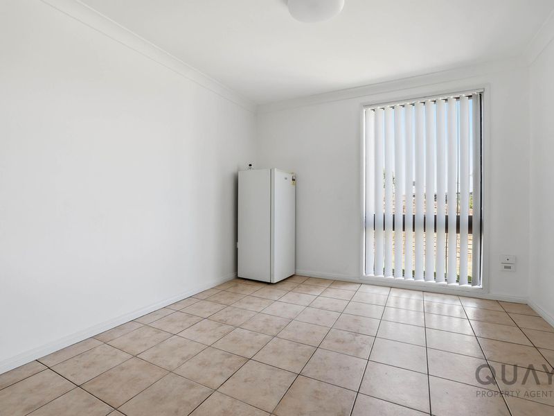 8 Glossop Street, St Marys