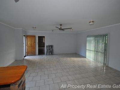 22 Yates Street, Gatton