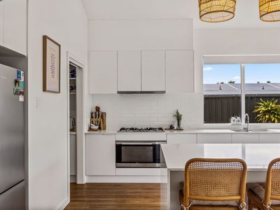 2 / 32 Glanville Street, Ethelton