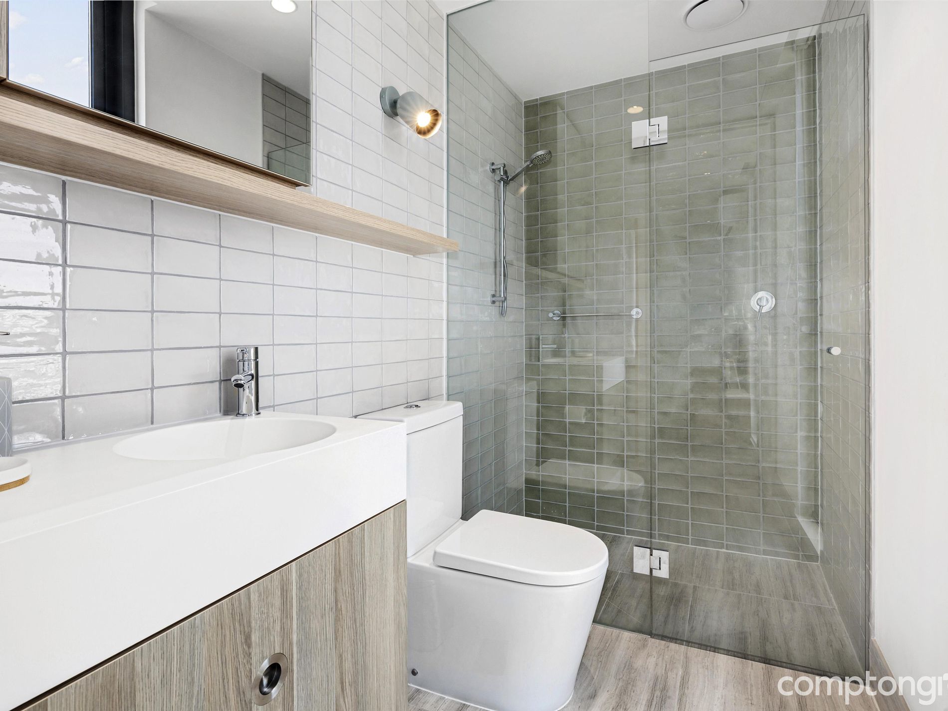417 / 47 Nelson Pl, Williamstown