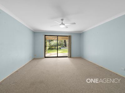 52 Gumden Lane, St Georges Basin