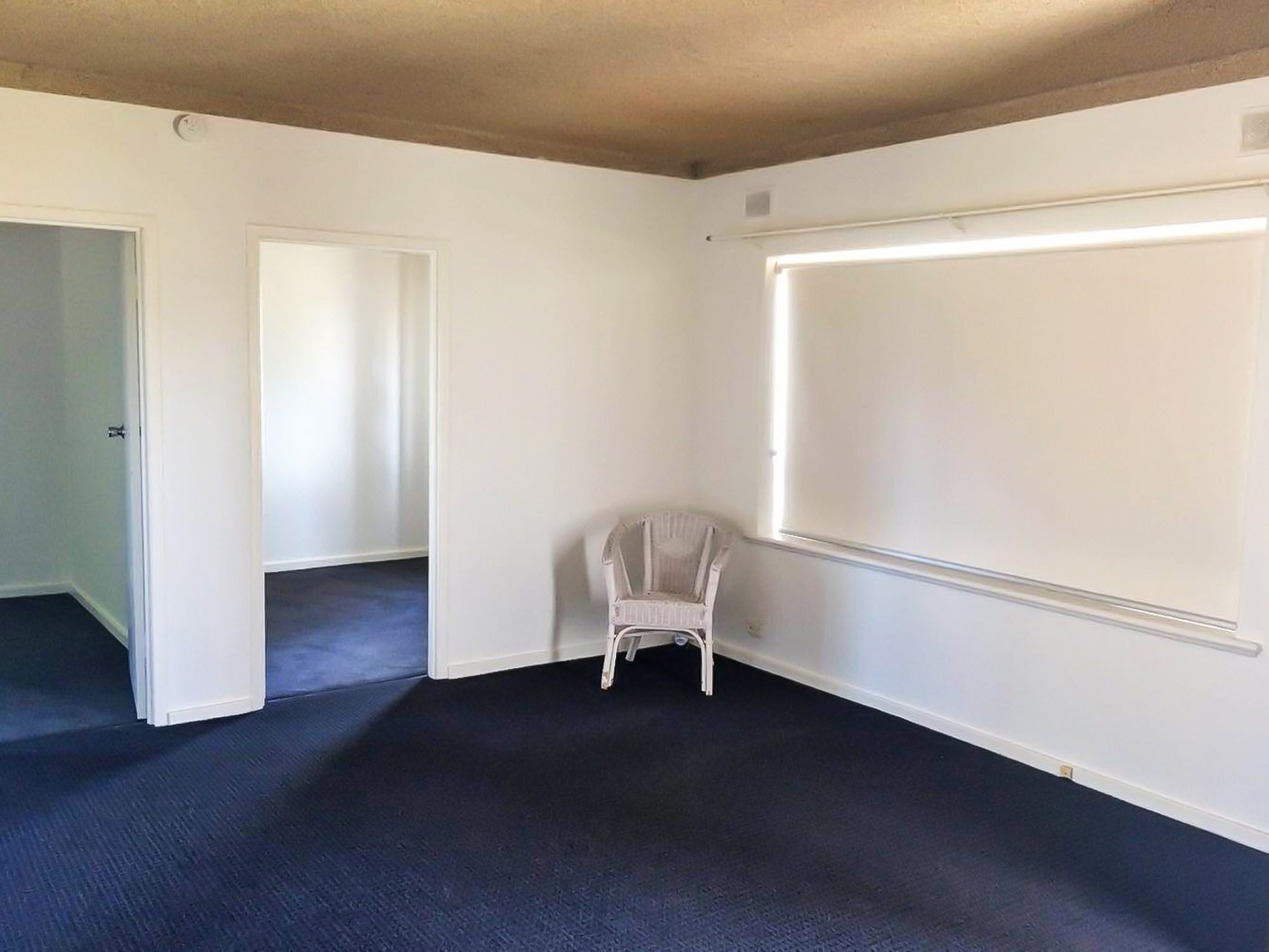 2 / 156 Humphries Terrace, Woodville Gardens