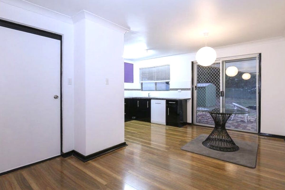 211A Kalamunda Road, Maida Vale