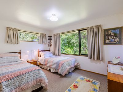 7 Scotia Street, Waikouaiti