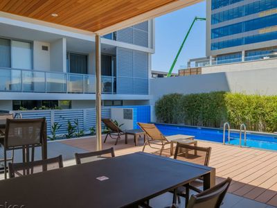 84 / 5  Hawksburn Road, Rivervale