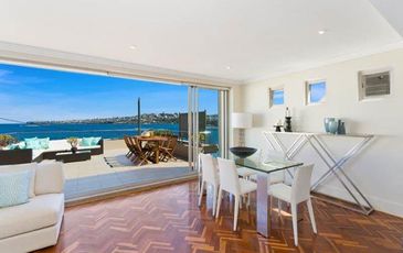 2 / 46 Cliffbrook Pde, Clovelly