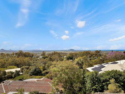 5 Weemala Crescent, Buderim