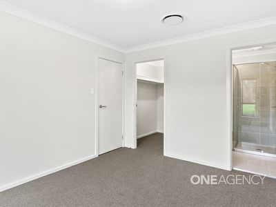 2  Ridgelands Drive, Sanctuary Point