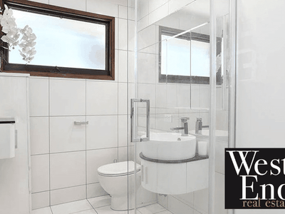 62 Moruya Drive, Grovedale