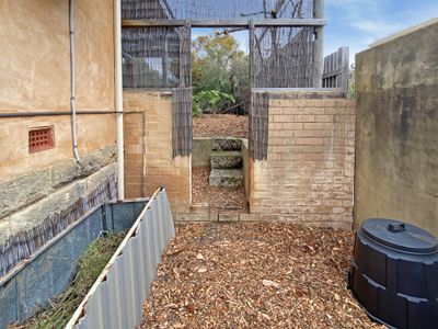 152 Samson Street, White Gum Valley